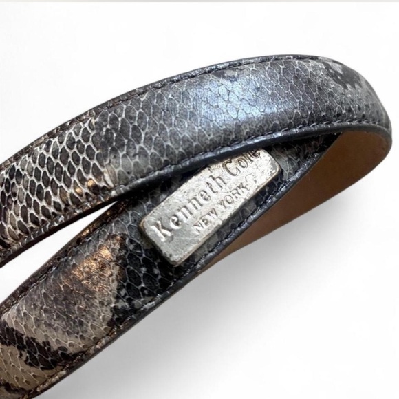 KENNETH COLE | M - Picture 5 of 8